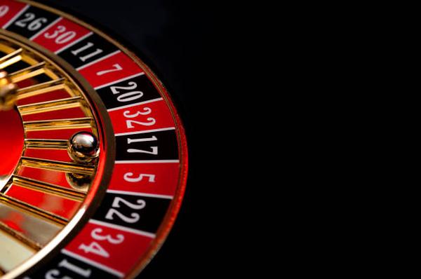 Expert Tips for Comparing migliori bonus benvenuto senza deposito Deals Easily