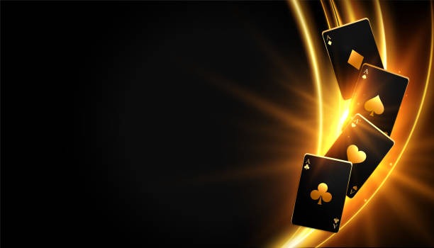 Expert Review of Meilleur Casino en Ligne Argent Reel Sites