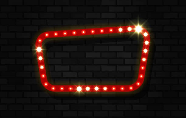 Meilleur Casino En Ligne France Et Expérience Sans Interruption