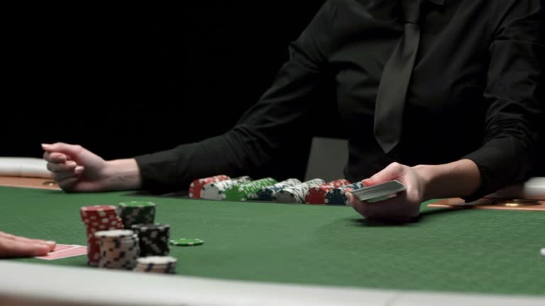 Complete Guide to siti casino non AAMS for Online Gaming