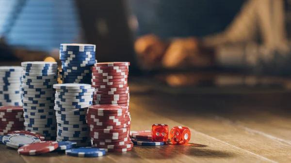 Trusted Meilleur Casino En Ligne 2026 Options