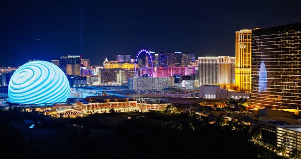 Modern Trends in casino en ligne retrait immédiat 2026