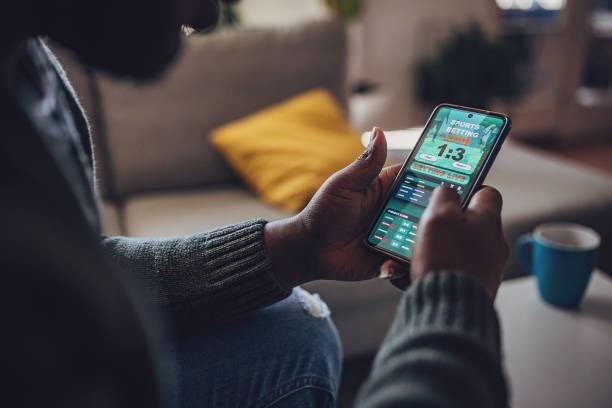 Top-Rated casino en ligne retrait immediat Casinos