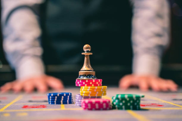 What makes the meilleurs site de paris sportifs trusted by online bettors