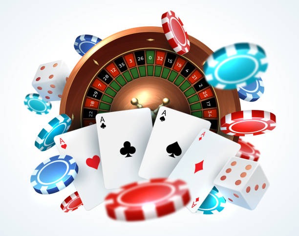 Finding Reliable casino en ligne avec retrait instantané Sites