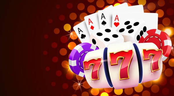 Play Exclusive Casino Games on casino en ligne retrait immédiat Websites
