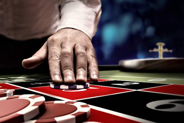 Casino En Ligne France Légal Et Une Plateforme Pensée Pour Les Joueurs