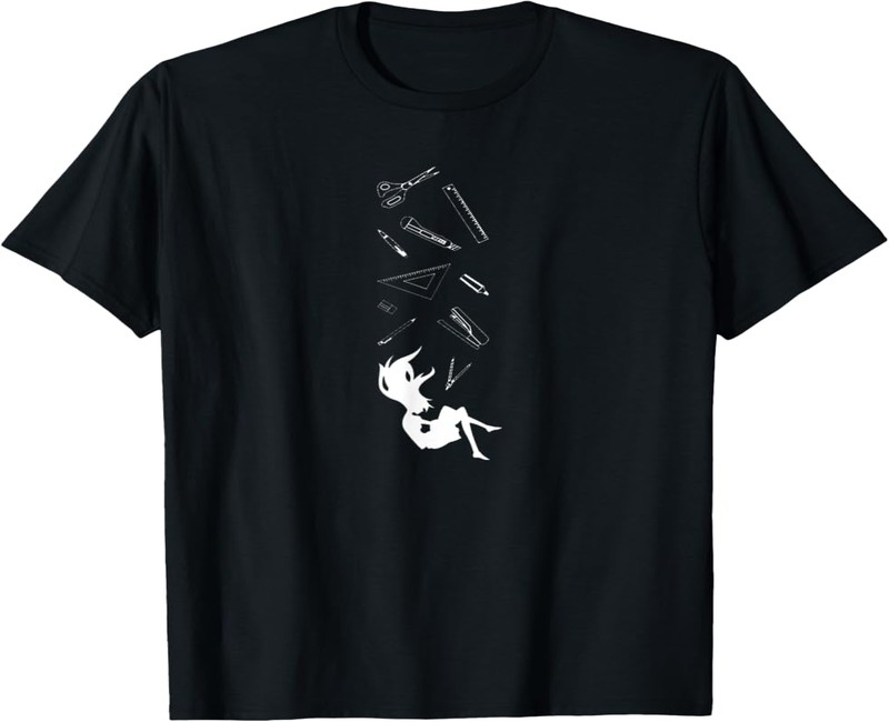 Shop Exclusive Fan Merchandise at Florence Welch Official Merch