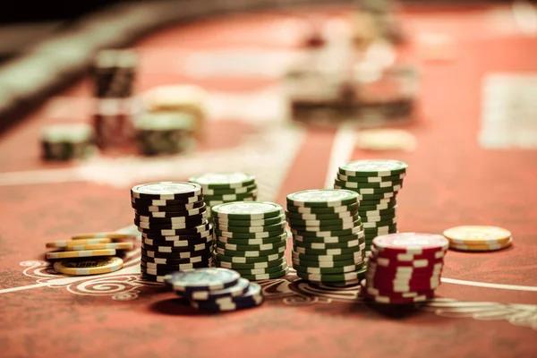 Les Critères Pour Trouver Un Excellent Crypto Casino En Ligne