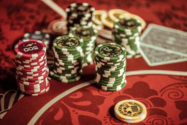 Exploring Games at mejores casinos online españa