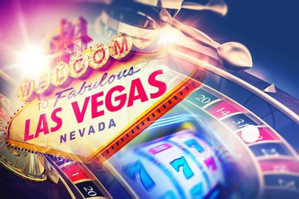 Reliable casino en ligne fiable Options