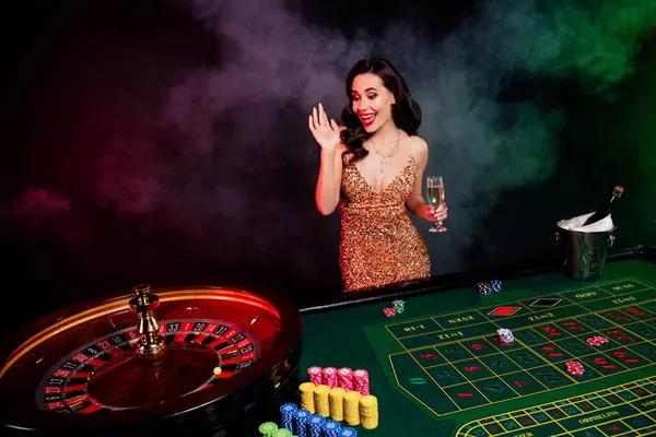 Bonus Casino En Ligne Avec Cadeaux Pour Les Nouveaux Joueurs