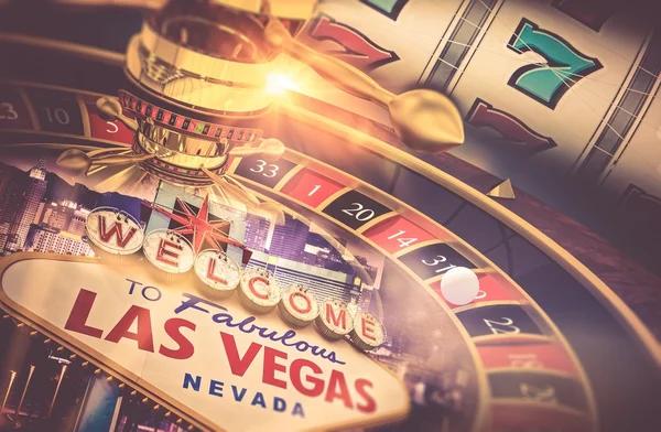 How to Compare a casino en ligne france Website Effectively