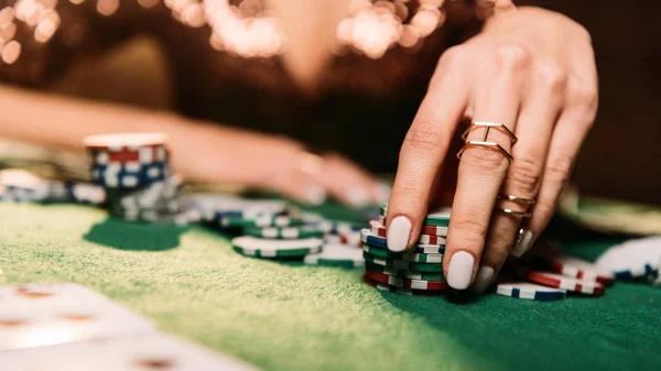 What Makes a casino en ligne france légal Valid