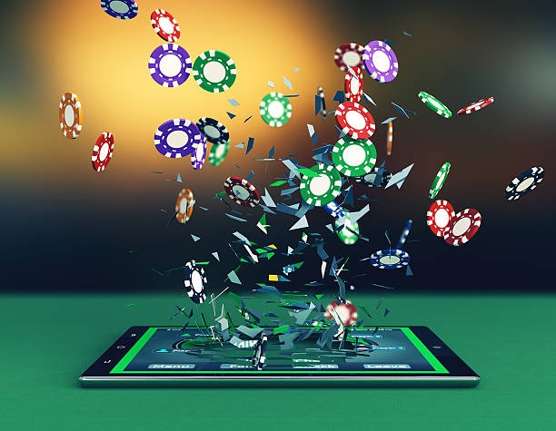 Finding the Perfect casino en ligne fiable