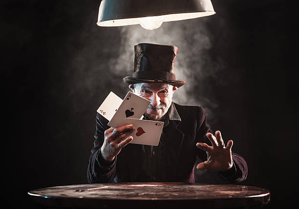 Everything You Should Know About casino en ligne france légal