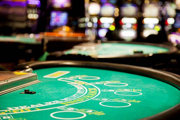 Popular Slot Categories Continue Evolving Through slots non AAMS for Fans