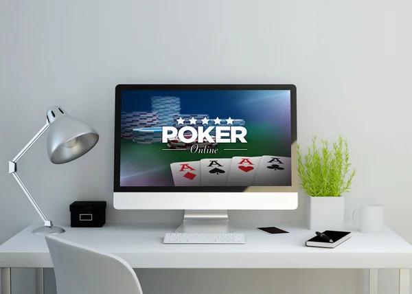 Casinò online non aams quali strumenti possono aiutare a controllare il gioco