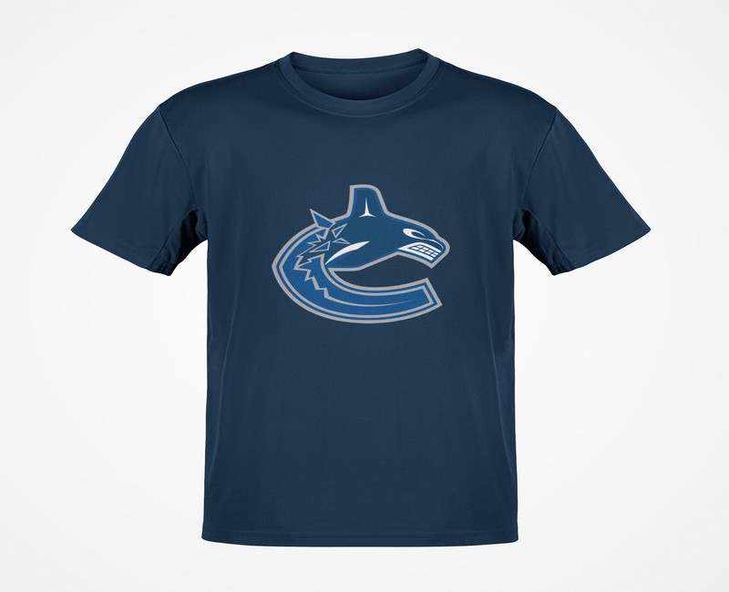 Refresh Your Collection with Vancouver Canucks Merch Exclusives