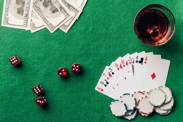 How to Use a lista casino non aams Effectively