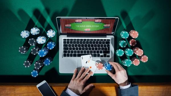 Understanding the Main Features of casino senza AAMS