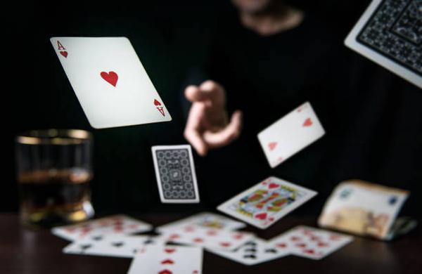 Explore Responsible Gaming Features on Migliori Casino Online Websites