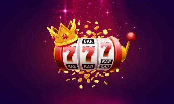 A Look at Payment Dispute Records and Online Casinos In Bahrain