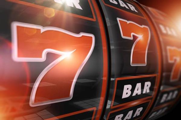 How to Evaluate Baccarat Rules: Casino Dubai