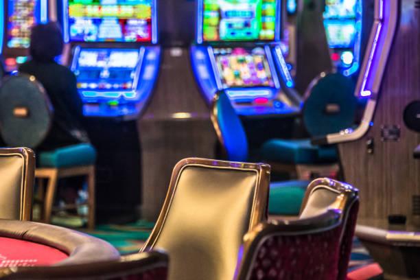 Compare Player Benefits Across Top Online Casinos Today
