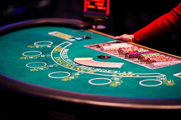 A Beginner Friendly Look at online casinos Singapore For convenient online play