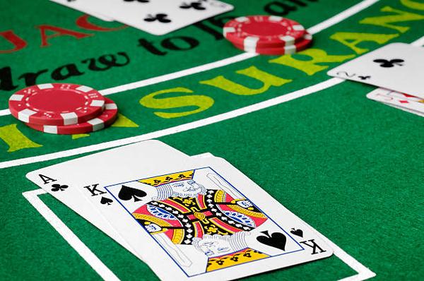 Service Assistance Available at Singapore online casino Sites