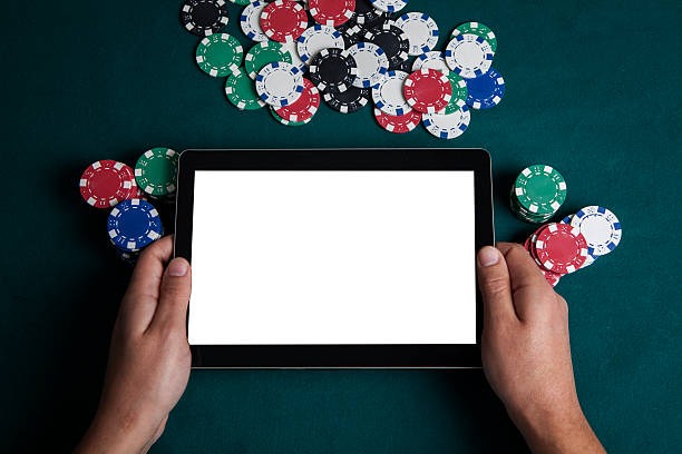 Limits of Review Scores Questions About Online Casino In Saudi Arabia