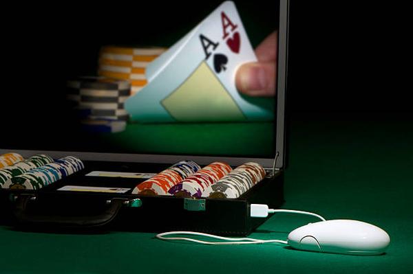 Learn About Digital Baccarat Entertainment Trends With 바카라사이트