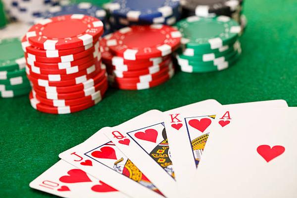 Exploring the Mobile Side of best online casino sites Singapore