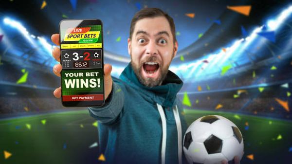 Explore Casino Game Shows and Interactive Rounds with オンラインカジノ Gaming