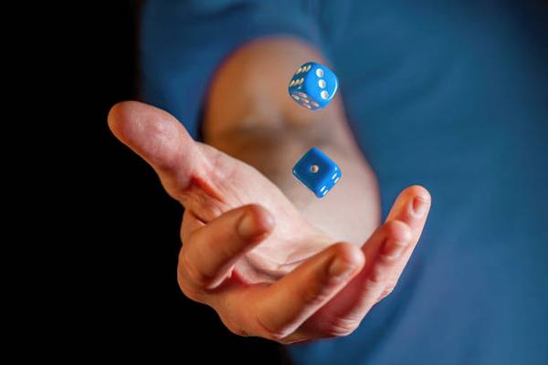 Discover European Roulette Games through a trusted online casino Singapore Site for Players