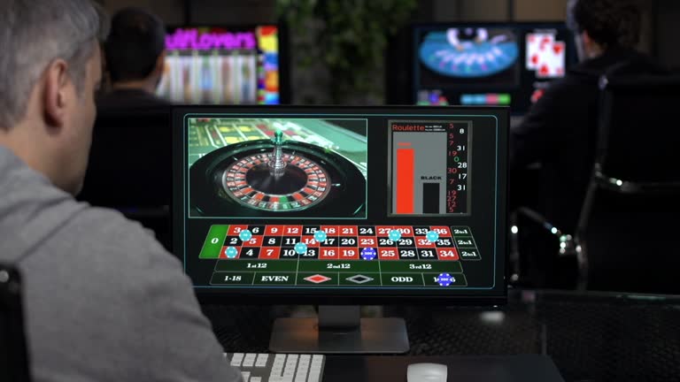 What to Look for in Online Casino Singapore Bonuses