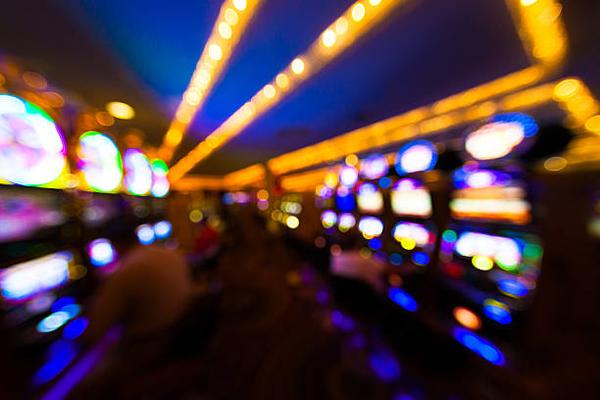 Trust and usability in Japanese-language casino support