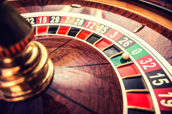 Expert Tips for Evaluating best arabic online casinos More Effectively