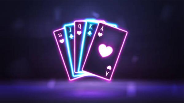 Explore European Roulette Variants at Migliori Casino Non AAMS Casinos