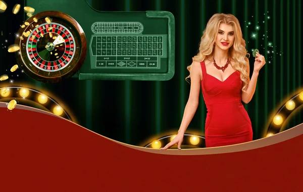 trusted online casino Singapore Recommendations for Different Player Needs In 2026