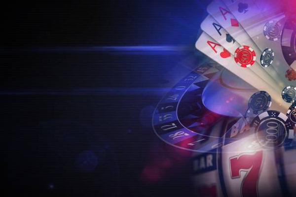 top online casinos Insights for Players Who Want More Choice For a more convenient experience