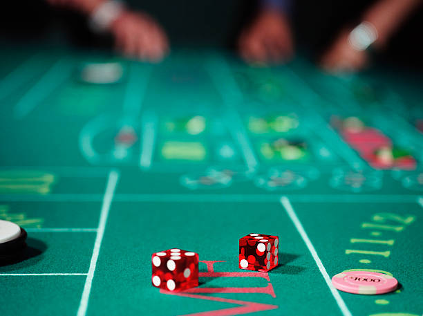 Singapore online casino Considerations for Safer Online Play For smarter platform comparisons
