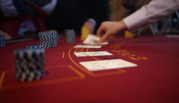 Exploring the Features That Define migliori casino online