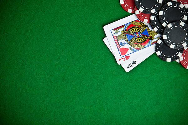 Casino in Dubai: Mistakes to Avoid When Assessing Pending Withdrawals