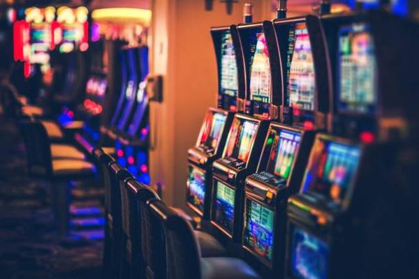 Find Popular Baccarat Games at the best online casino sites Singapore for Casino Fans