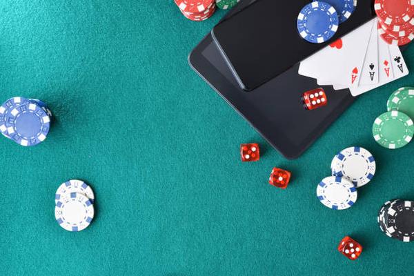 Explore Progressive Reel Mechanics at I Migliori Casino Non AAMS Sites