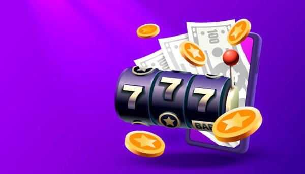 Enjoy Roulette Games at the top online casinos for Casino Fans
