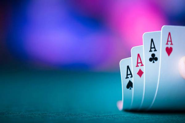 Online Casinos in UAE: A Practical Framework for Jurisdiction Differences
