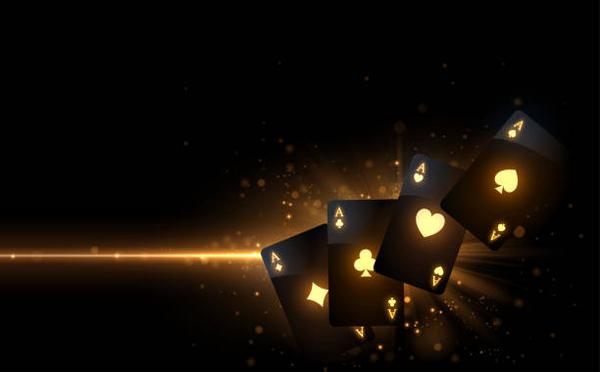 How Players Compare Different Singapore online casino Options